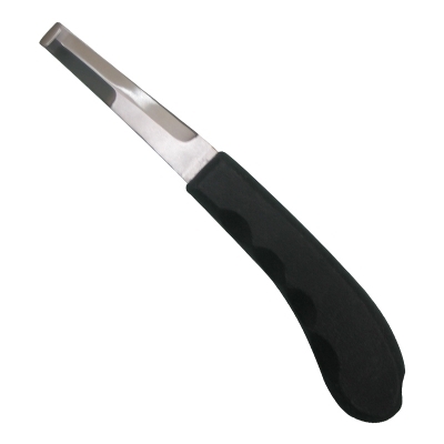 Hoof Knife